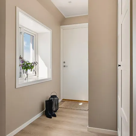 Dinbnb I Penthouse In The Sun I Panoramic Views I Quiet Apartmán